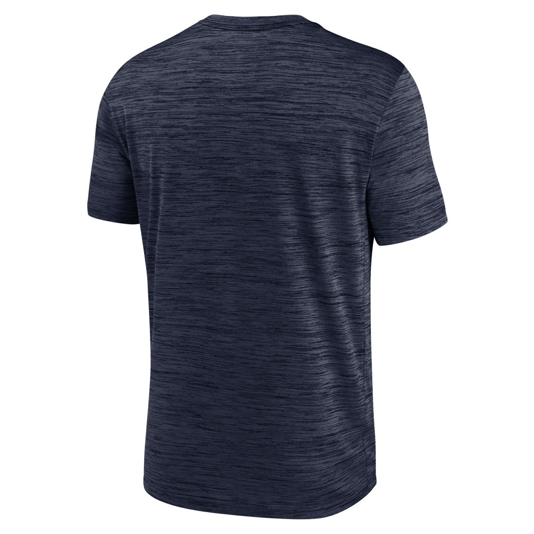 Seattle Seahawks Primetime Velocity Dri-FIT T-Shirt College Navy - Nike
