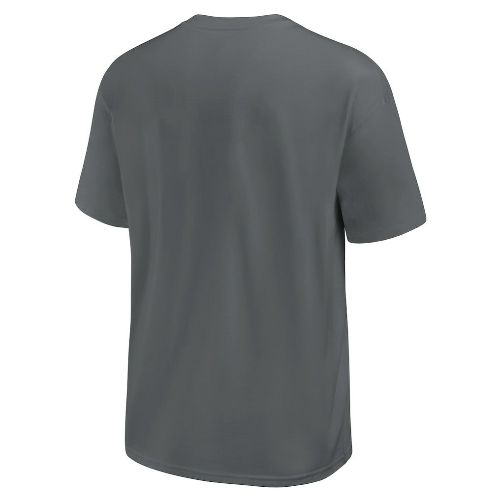 Jacksonville Jaguars Glory Max90 T-Shirt Gray - Nike