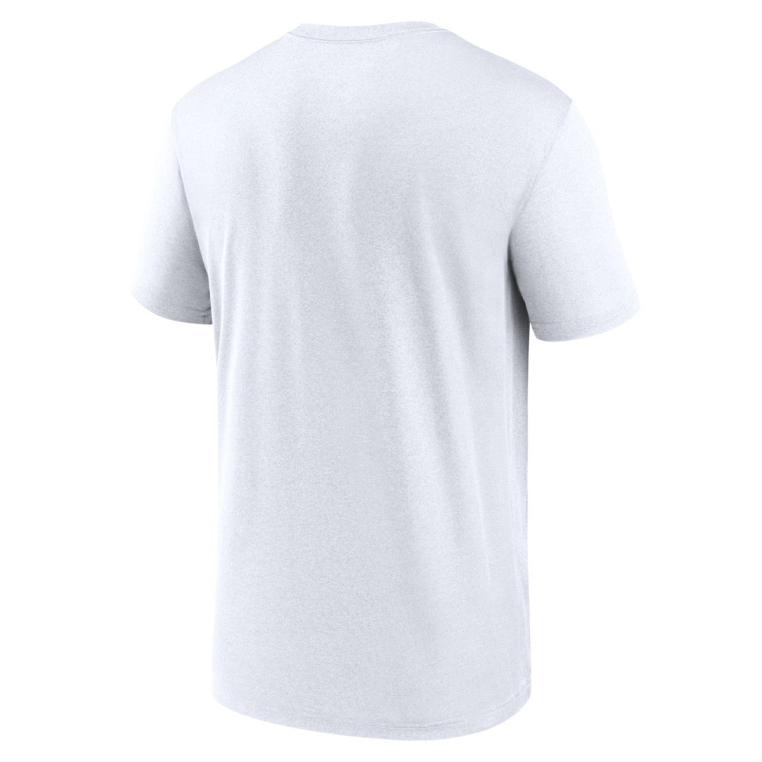 Tampa Bay Buccaneers Legend Icon Performance T-Shirt White - Nike