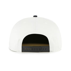 Philadelphia Phillies '47 Foundation Captain Snapback Hat Clearance