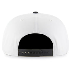 St. Louis Cardinals '47 Foundation Captain Snapback Hat for sale