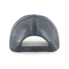 47 Boston Red Sox Fiji Trucker Adjustable Hat On Sale