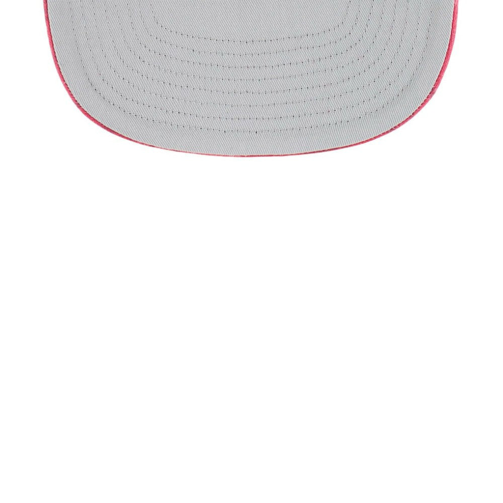 47 St. Louis Cardinals Fiji Trucker Adjustable Hat Near Me