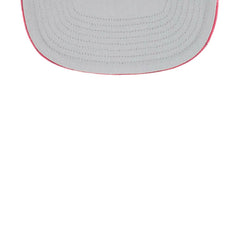 47 St. Louis Cardinals Fiji Trucker Adjustable Hat Near Me