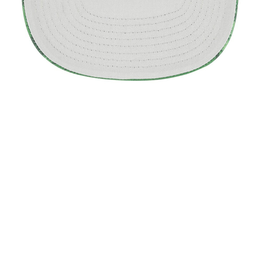 47 Athletics Fiji Trucker Adjustable Hat Clearance