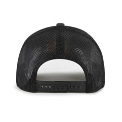 47 Miami Marlins Fiji Trucker Adjustable Hat Online