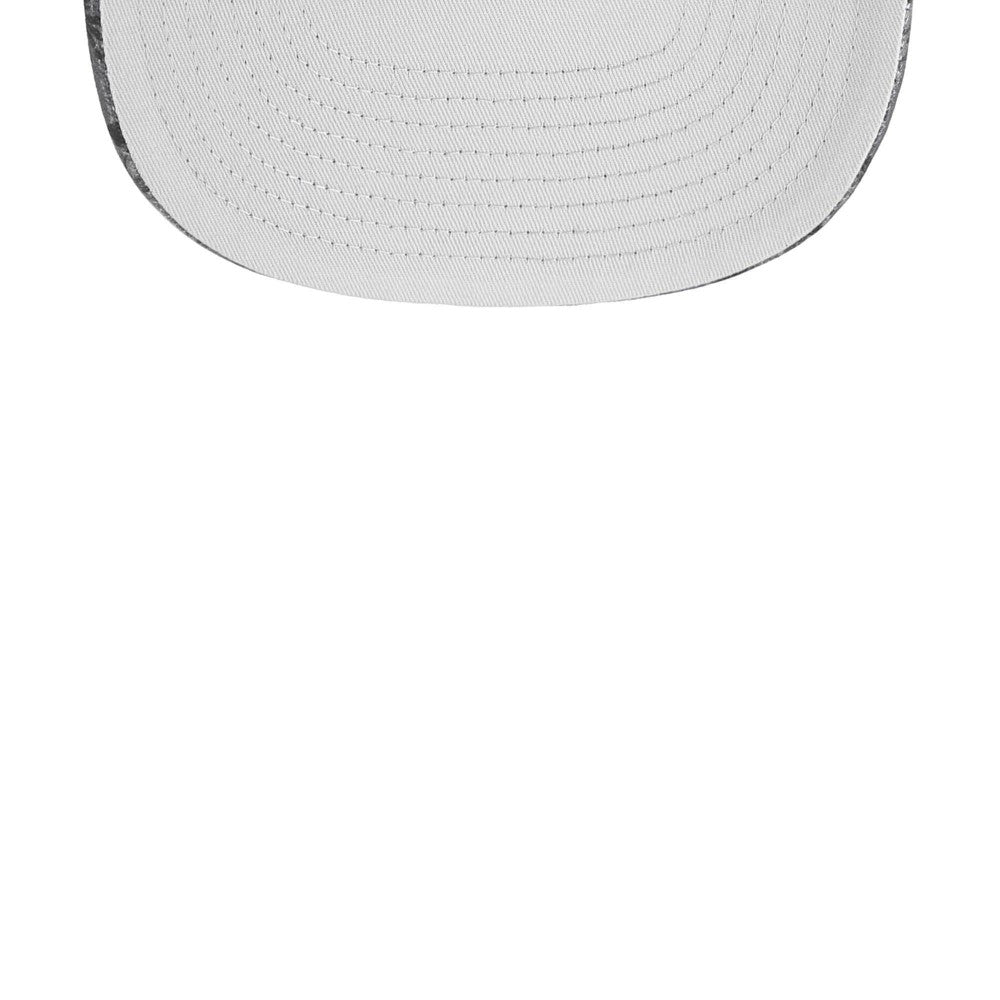 47 Miami Marlins Fiji Trucker Adjustable Hat Online