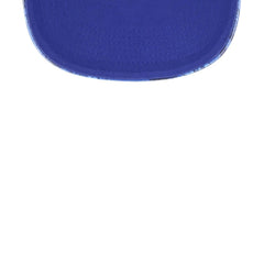 Chicago Cubs '47 Fiji Rope Hitch Adjustable Hat Sale