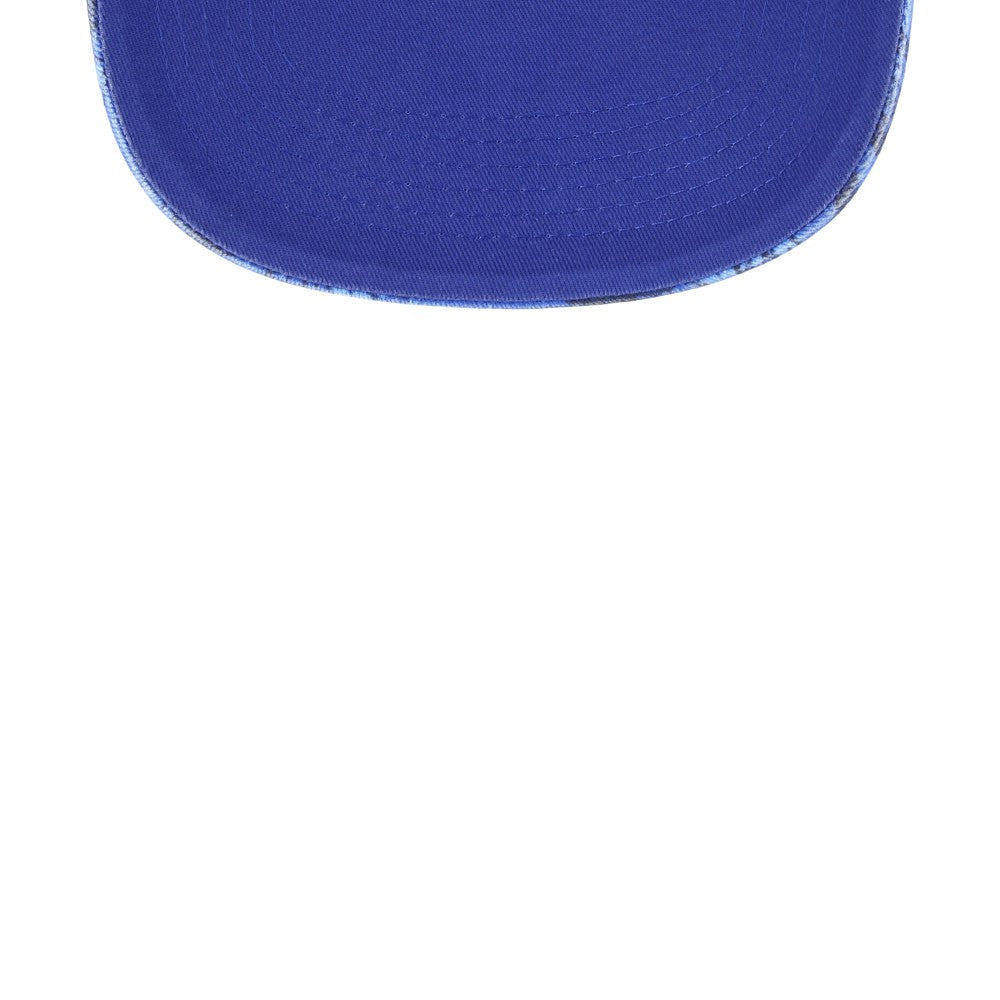 Los Angeles Dodgers '47 Fiji Rope Hitch Adjustable Hat Lifestyle