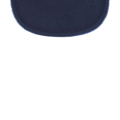 Atlanta Braves '47 Fiji Rope Hitch Adjustable Hat On Sale