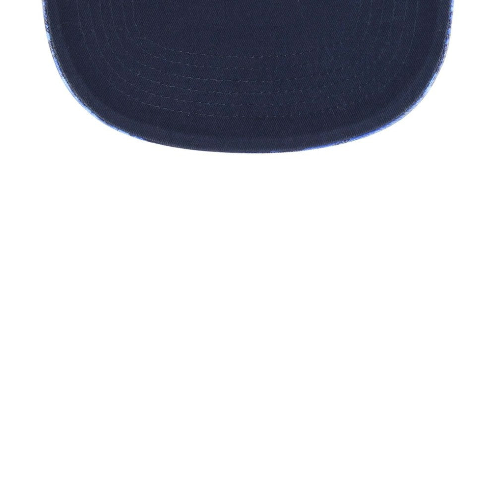Boston Red Sox '47 Fiji Rope Hitch Adjustable Hat for sale