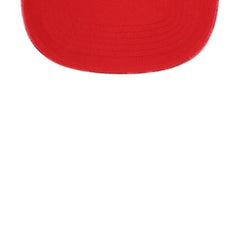 Los Angeles Angels '47 Fiji Rope Hitch Adjustable Hat Lifestyle