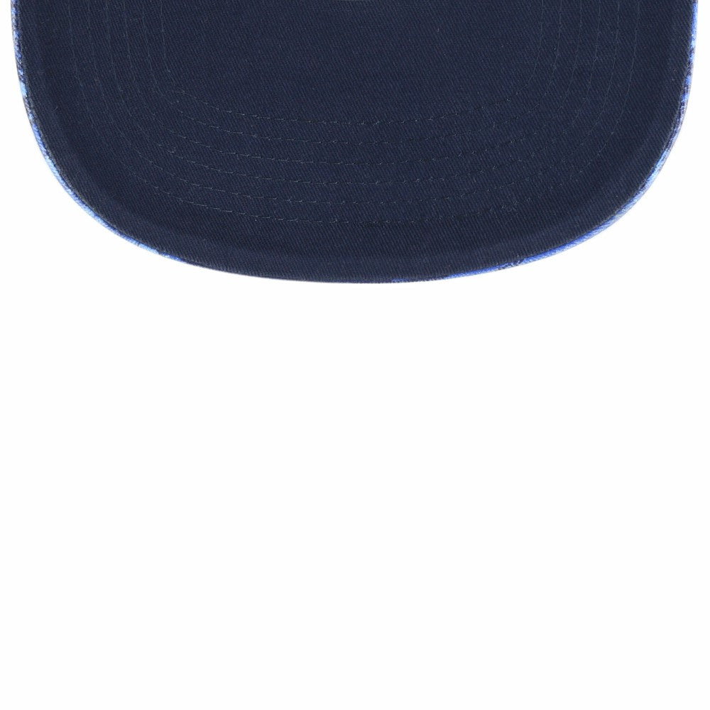 Cleveland Guardians '47 Fiji Rope Hitch Adjustable Hat Online