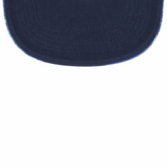 Cleveland Guardians '47 Fiji Rope Hitch Adjustable Hat Online