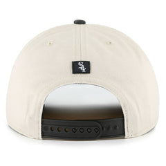 Chicago White Sox '47 Fiji Rope Hitch Adjustable Hat Sale