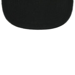 Chicago White Sox '47 Fiji Rope Hitch Adjustable Hat Sale
