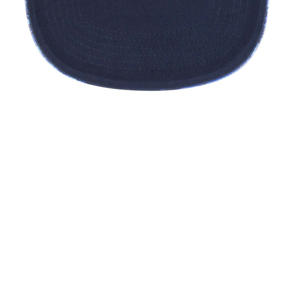 New York Yankees '47 Fiji Rope Hitch Adjustable Hat discount