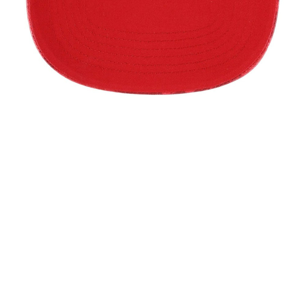 St. Louis Cardinals '47 Fiji Rope Hitch Adjustable Hat Online