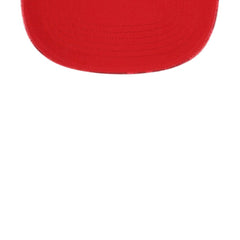 St. Louis Cardinals '47 Fiji Rope Hitch Adjustable Hat Online