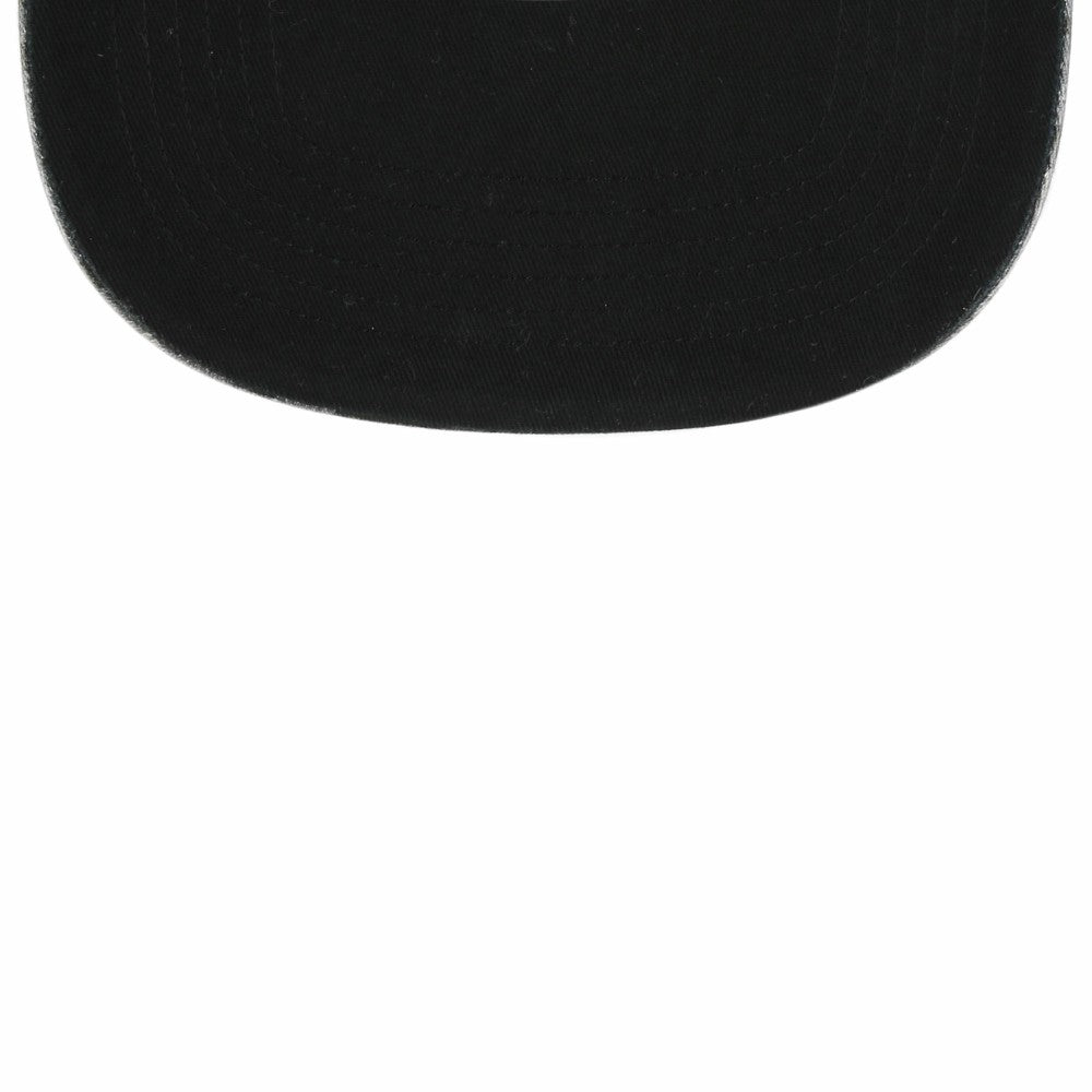 Miami Marlins '47 Fiji Rope Hitch Adjustable Hat On Sale