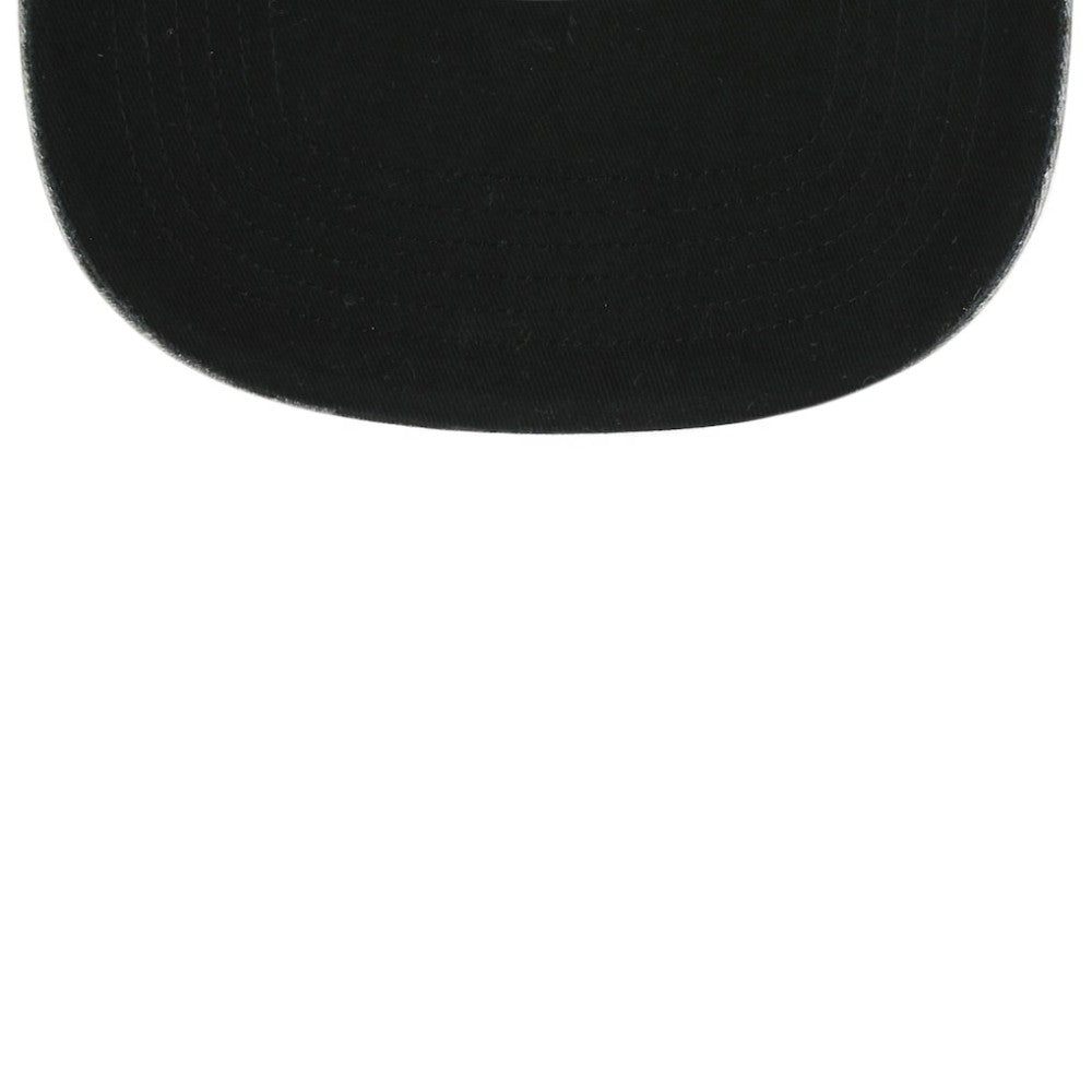 Arizona Diamondbacks '47 Fiji Rope Hitch Adjustable Hat Online