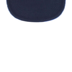 Minnesota Twins '47 Fiji Rope Hitch Adjustable Hat Clearance