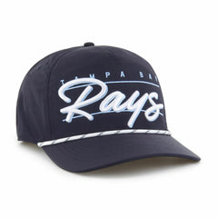 Tampa Bay Rays '47 Condor Hitch Adjustable Hat Near Me