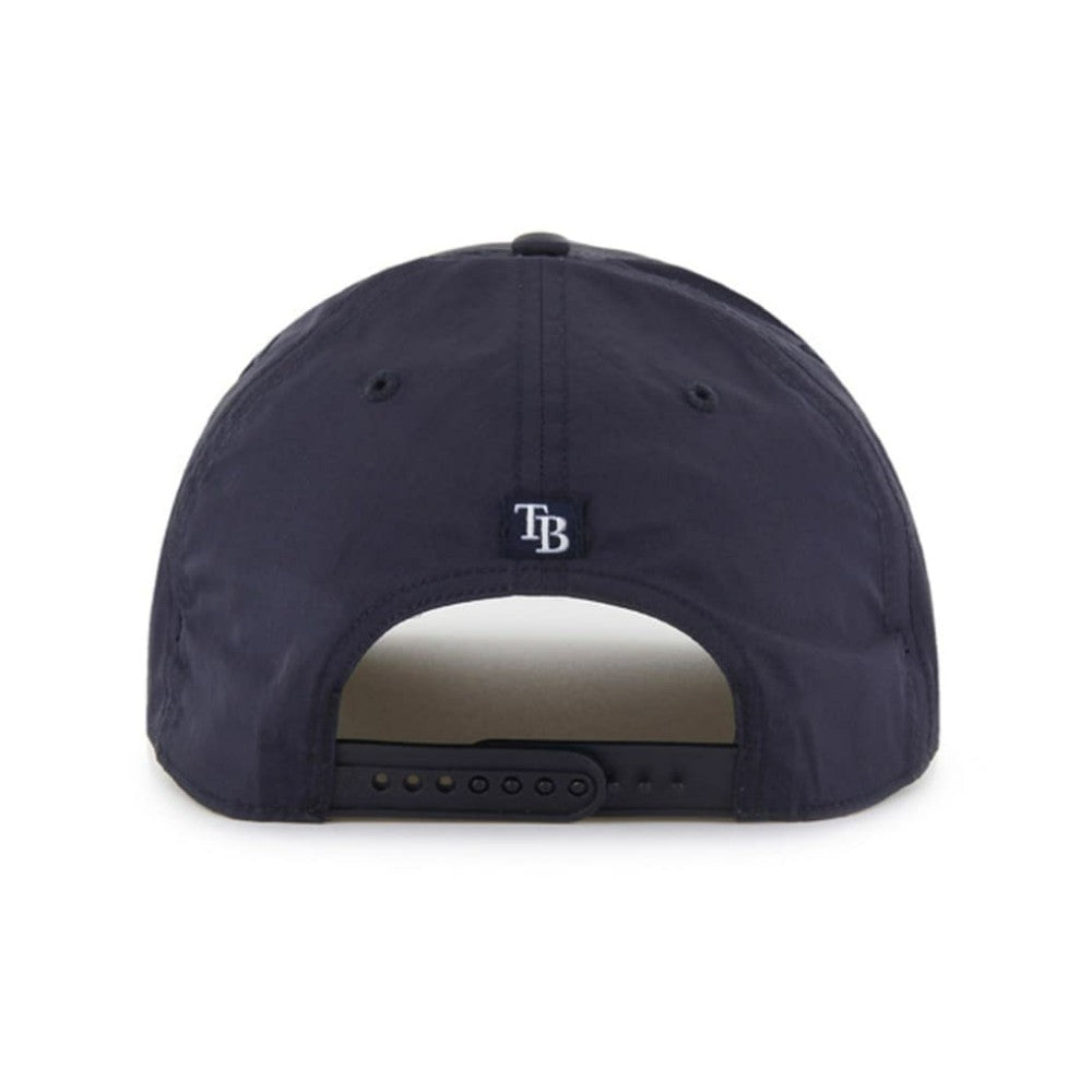 Tampa Bay Rays '47 Condor Hitch Adjustable Hat Near Me