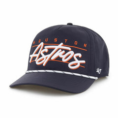 Houston Astros '47 Condor Hitch Adjustable Hat Near Me