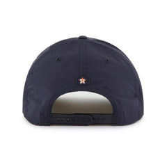 Houston Astros '47 Condor Hitch Adjustable Hat Near Me
