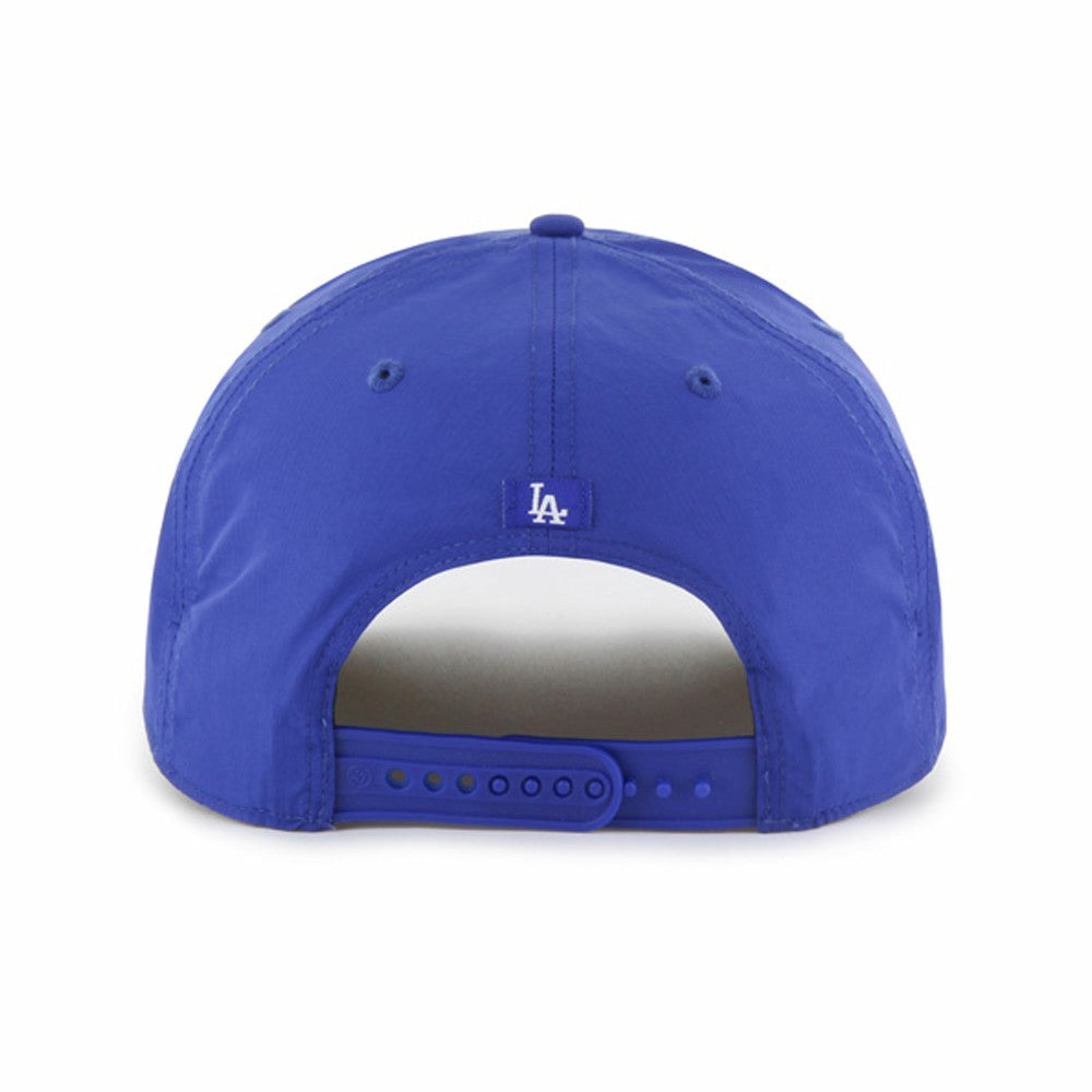 Los Angeles Dodgers '47 Condor Hitch Adjustable Hat discount