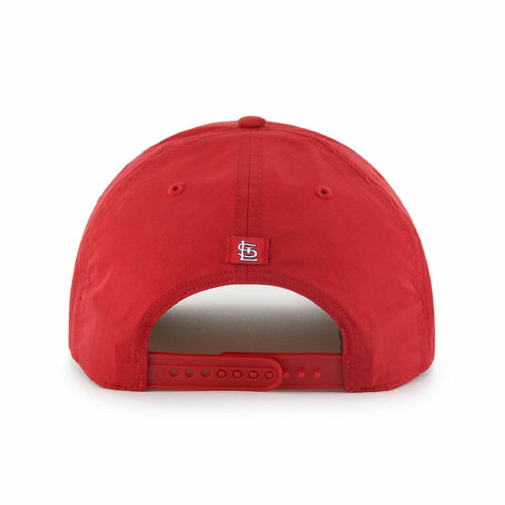 St. Louis Cardinals '47 Condor Hitch Adjustable Hat Sale