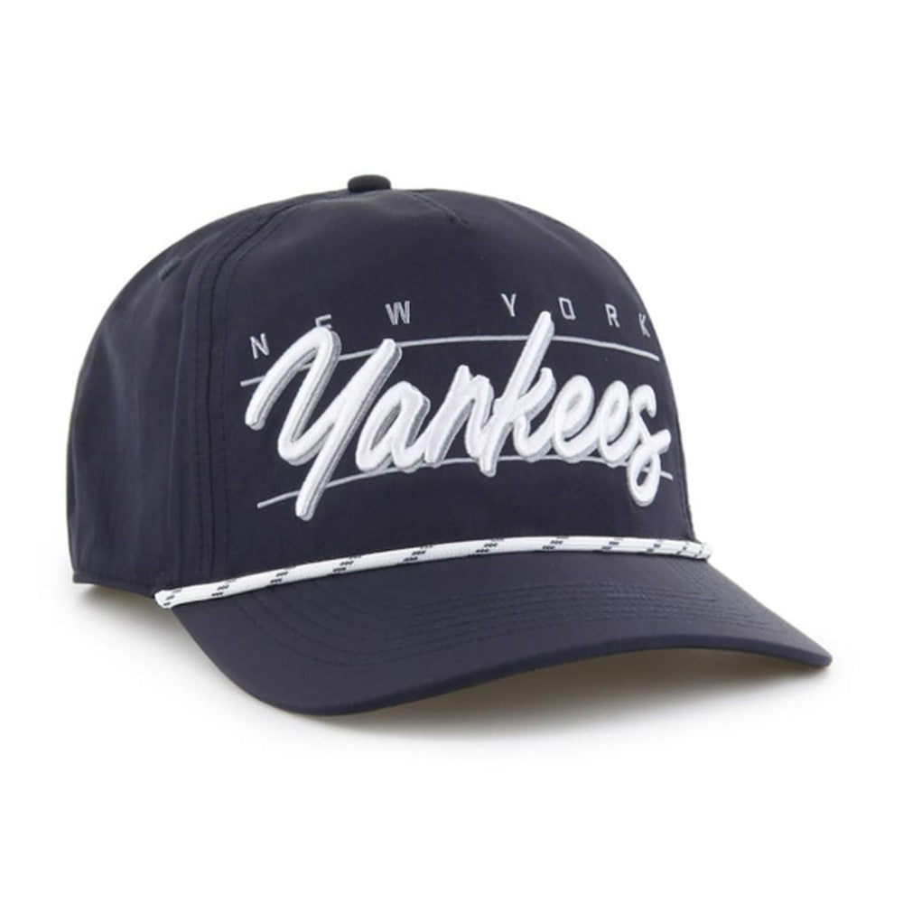 New York Yankees '47 Condor Hitch Adjustable Hat Sale