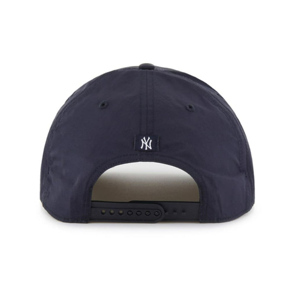 New York Yankees '47 Condor Hitch Adjustable Hat Sale