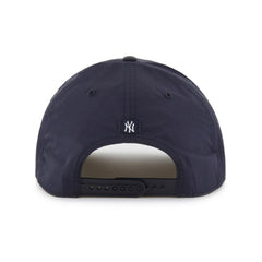 New York Yankees '47 Condor Hitch Adjustable Hat Sale