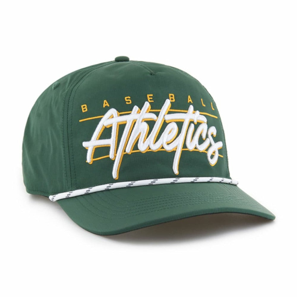Athletics '47 Condor Hitch Adjustable Hat Sale