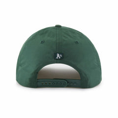 Athletics '47 Condor Hitch Adjustable Hat Sale