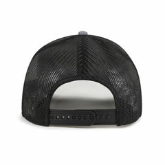 Baltimore Orioles '47 Carbon Rope Trucker Adjustable Hat Clearance