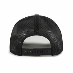 New York Yankees '47 Carbon Rope Trucker Adjustable Hat Clearance