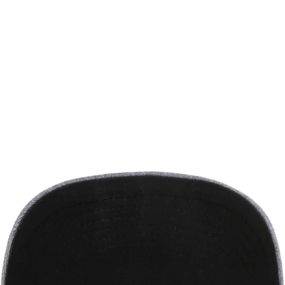 Athletics '47 Carbon Rope Trucker Adjustable Hat for sale
