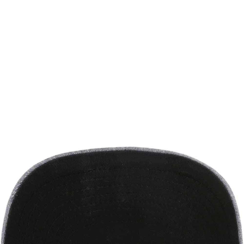 Minnesota Twins '47 Carbon Rope Trucker Adjustable Hat Near Me