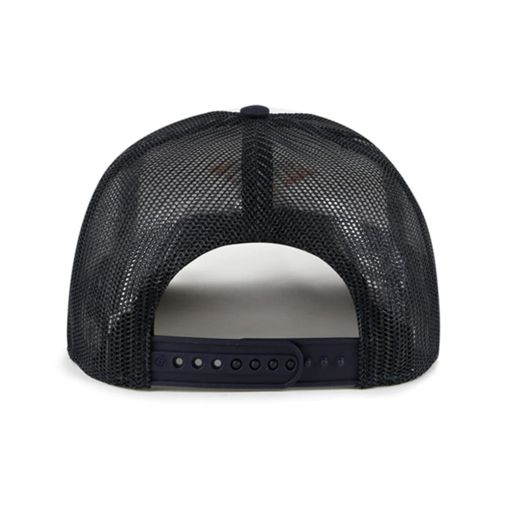 Houston Astros '47 Freshman Trucker Adjustable Hat Online