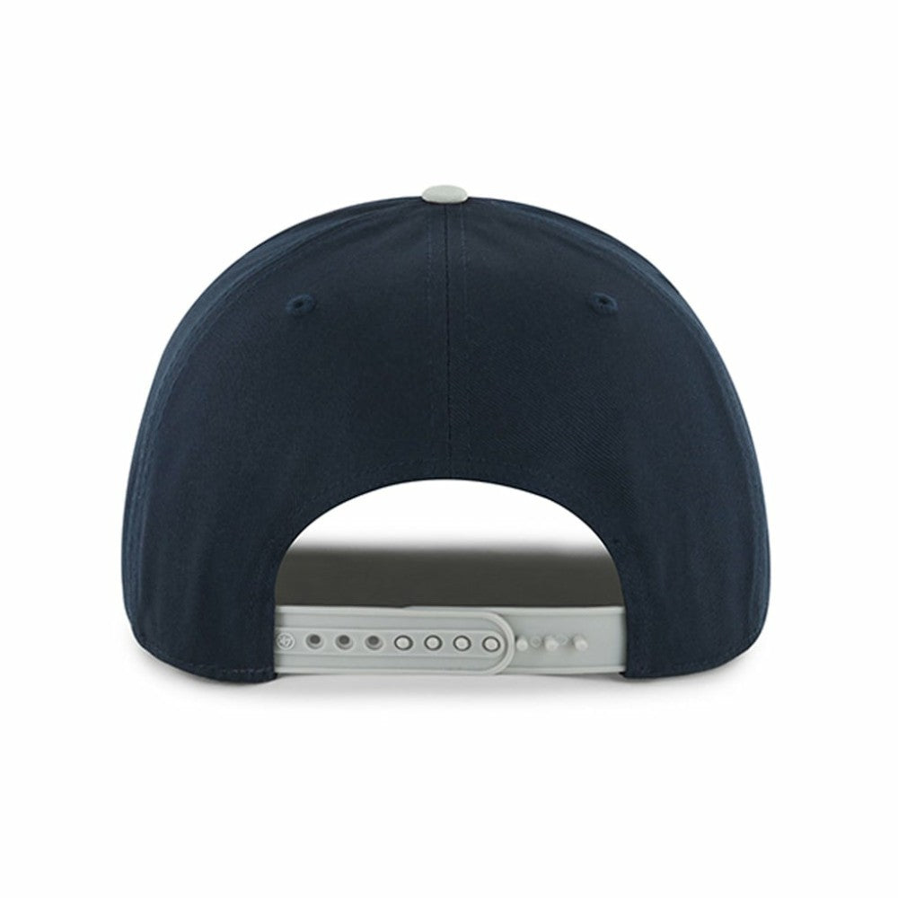 New York Yankees '47 Dropshadow Rope Hitch Adjustable Hat discount