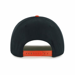 San Francisco Giants '47 Dropshadow Rope Hitch Adjustable Hat Online