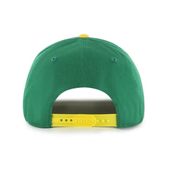 Athletics '47 Dropshadow Rope Hitch Adjustable Hat discount