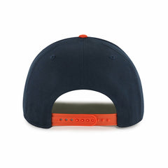 Houston Astros '47 Dropshadow Rope Hitch Adjustable Hat Near Me