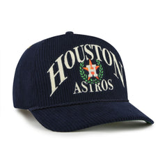 Houston Astros '47 Pitchout Rope Hitch Adjustable Hat On Sale