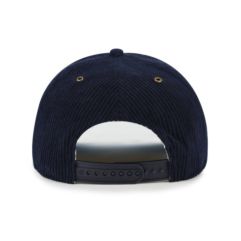 Houston Astros '47 Pitchout Rope Hitch Adjustable Hat On Sale