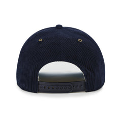 Houston Astros '47 Pitchout Rope Hitch Adjustable Hat On Sale