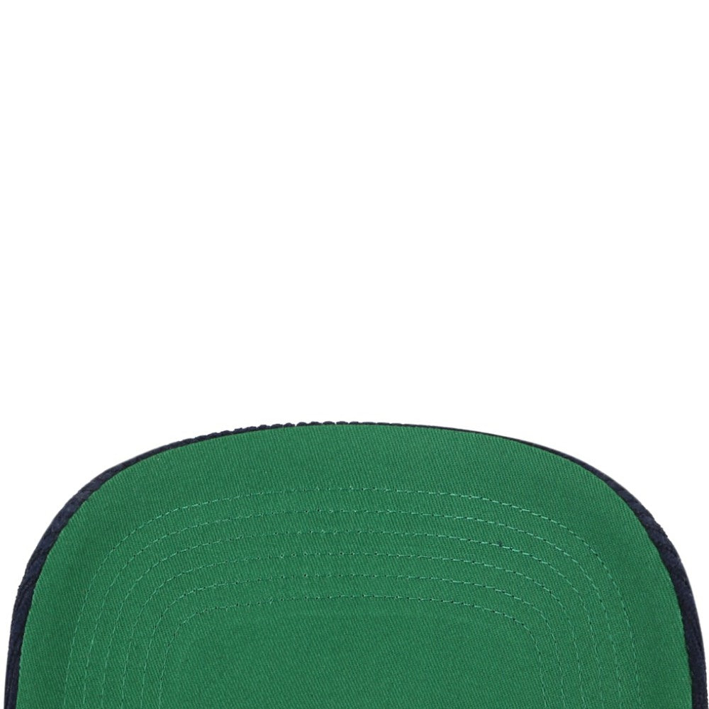 Houston Astros '47 Pitchout Rope Hitch Adjustable Hat On Sale